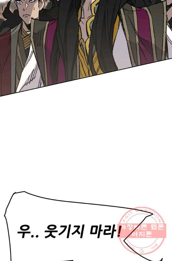 1628493003182.jpeg