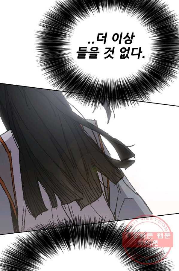1628493004621.jpeg