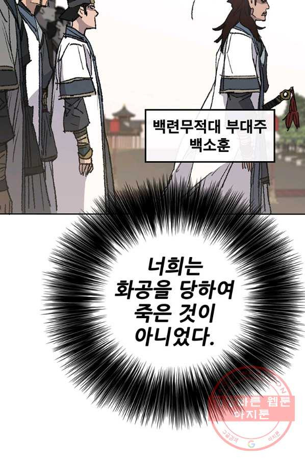 1628493006187.jpeg