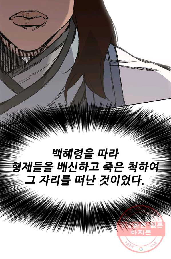 1628493006389.jpeg