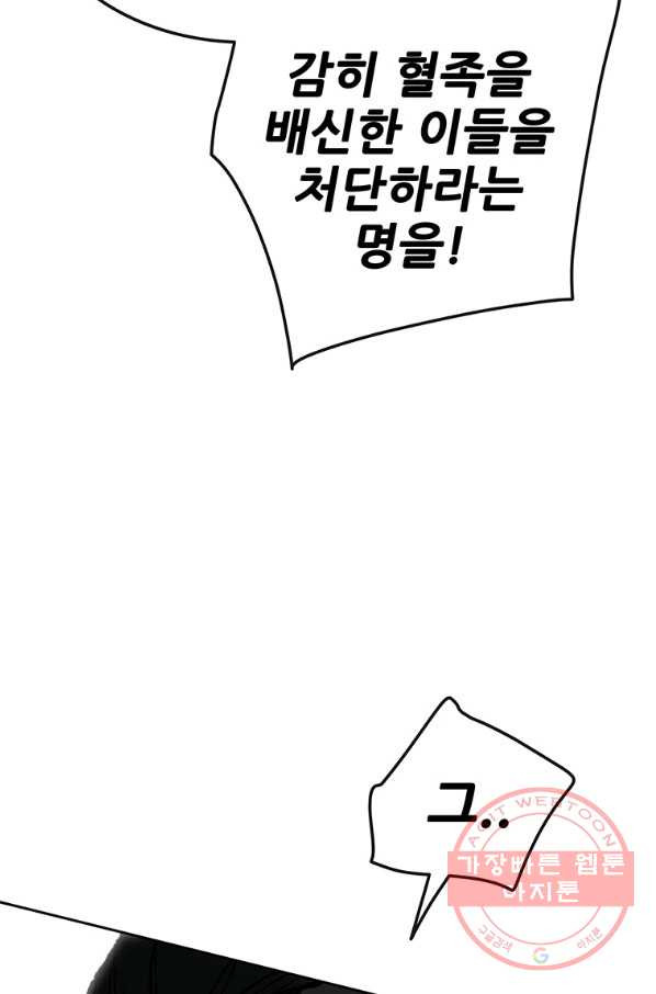1628493008648.jpeg