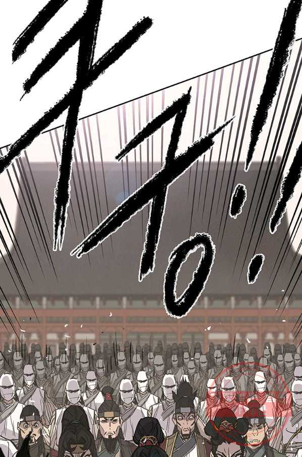 1628493009381.jpeg