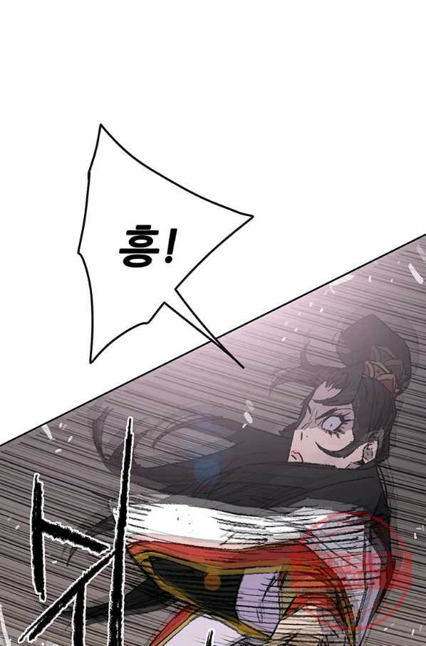1628493015704.jpeg