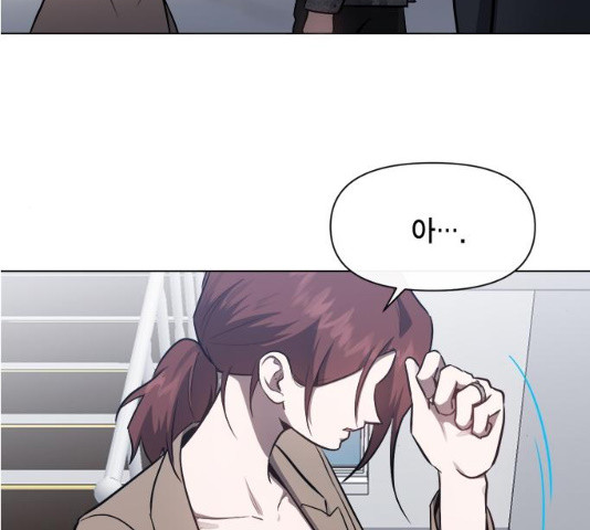 1628497354968.jpeg