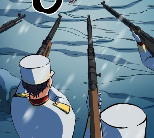 1628496951340.jpeg