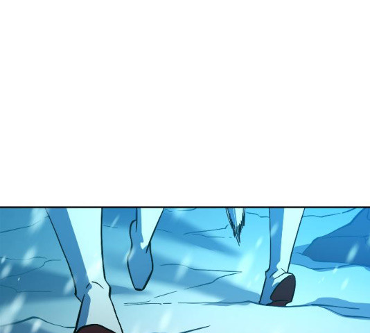 1628496952405.jpeg