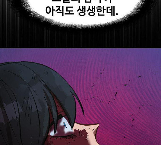 1628496961104.jpeg