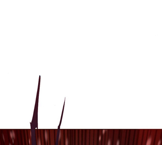 1628496983165.jpeg