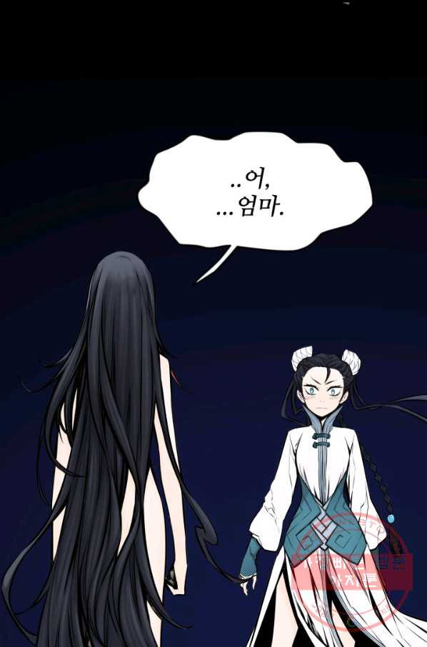1631232126422kq81g8yx0m.jpeg
