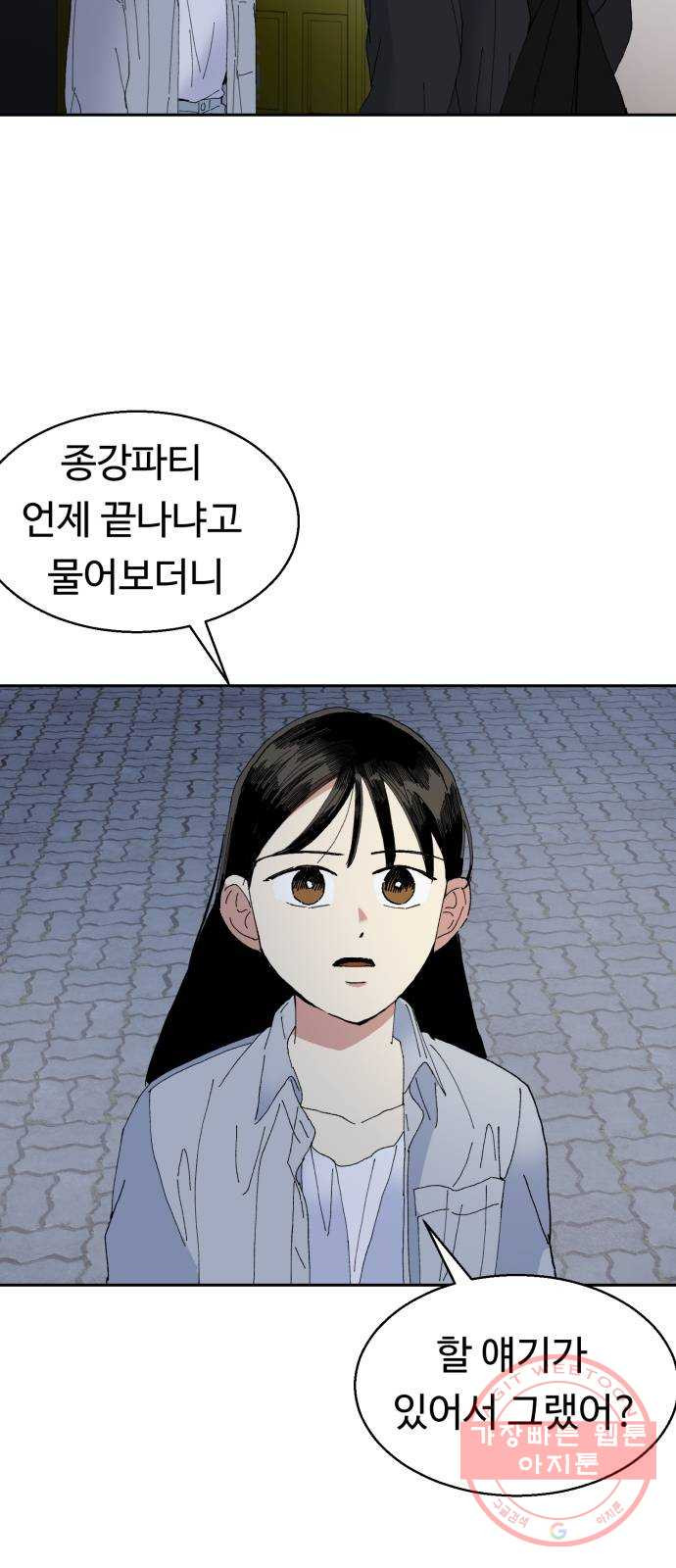 1631236180202qkmcr1o1ci.jpeg