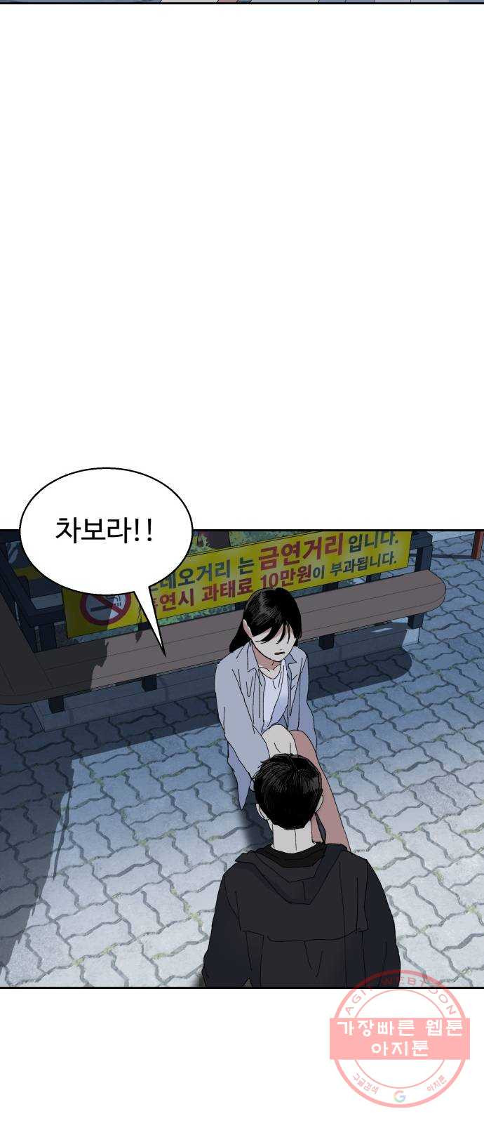 1631236185037g4j7xrysoj7.jpeg
