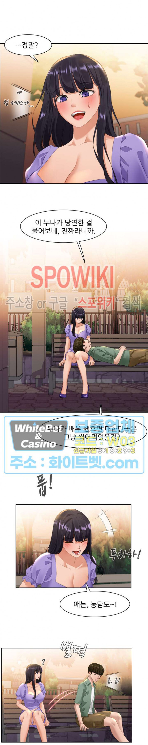 1631238310423iiq7kpfzg1p.jpg