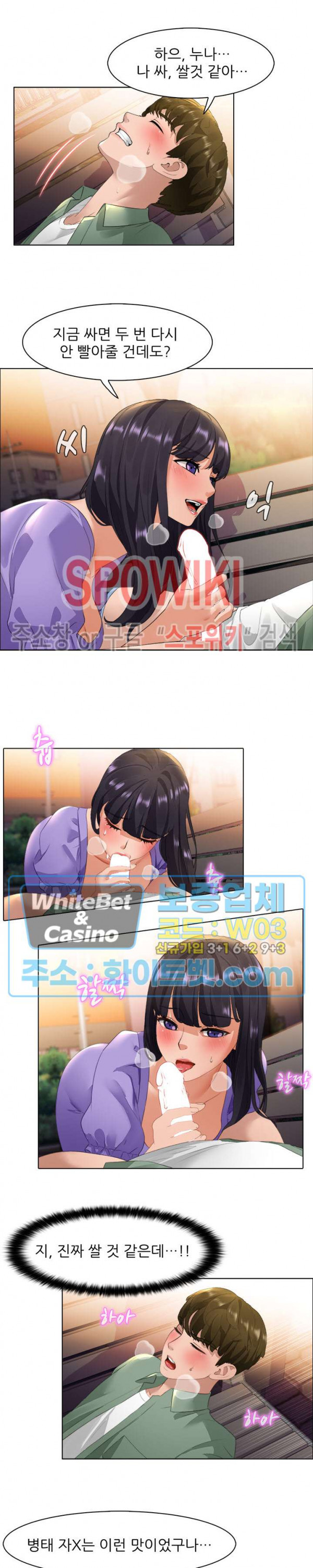 1631238311337txneg8gxgmc.jpg