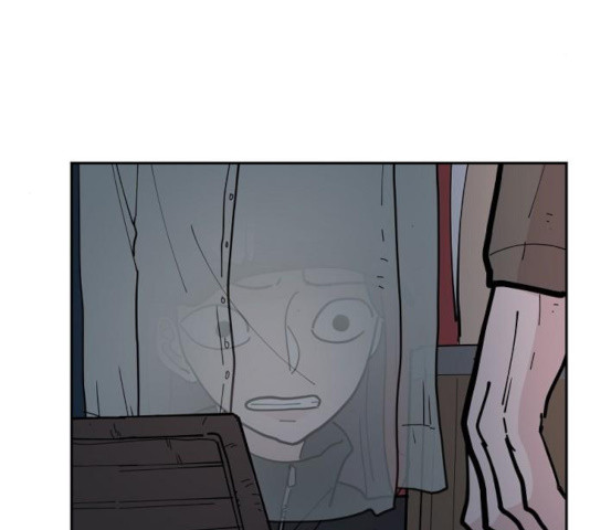 1631236191614ylskcm7bqg.jpeg