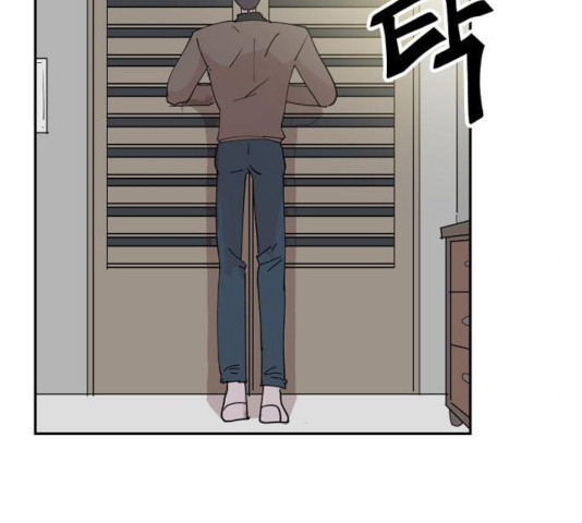 1631236193143cjt6mowbd9g.jpeg