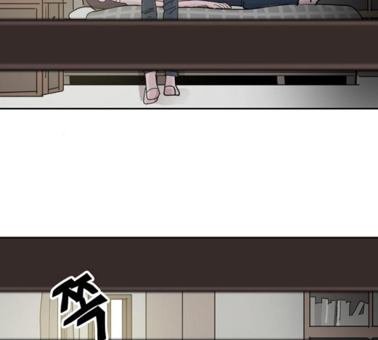 16312361933448ocmmlc1il6.jpeg