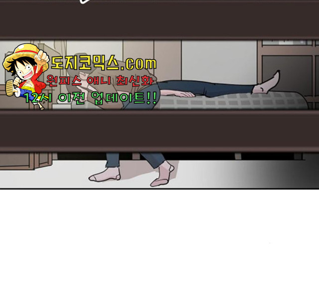16312361934462uxri57qcbr.jpeg