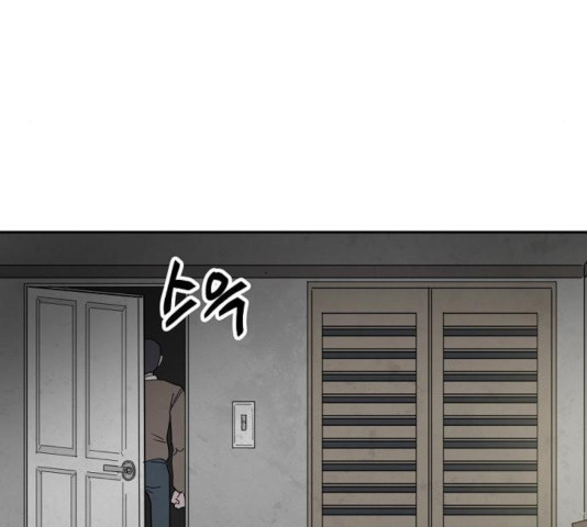 1631236193751c2mfam4y1cu.jpeg