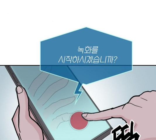 1631236194668fcdyk8ep5zn.jpeg