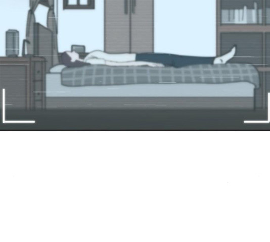 1631236195078guc0sq1ow46.jpeg