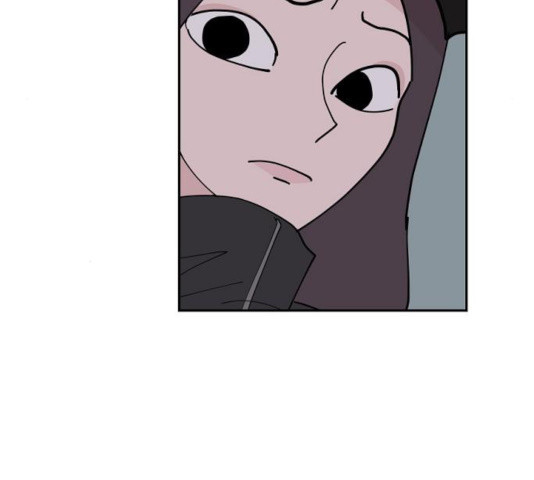 16312361956881yckm9ebe5c.jpeg