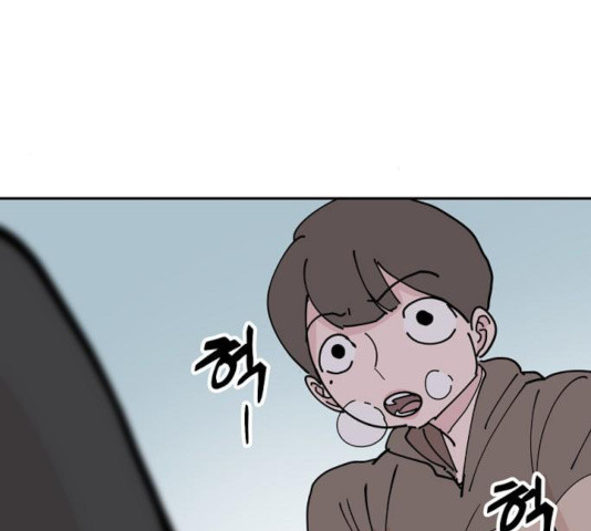 1631236197748qyubkwy14or.jpeg