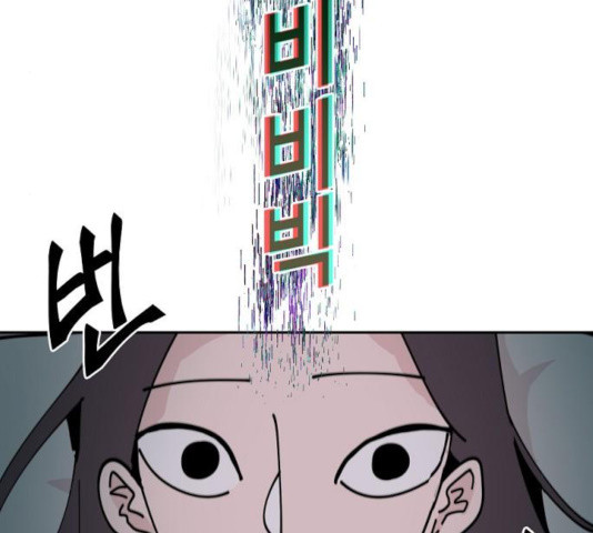 1631236199379lemsmy0e9ym.jpeg