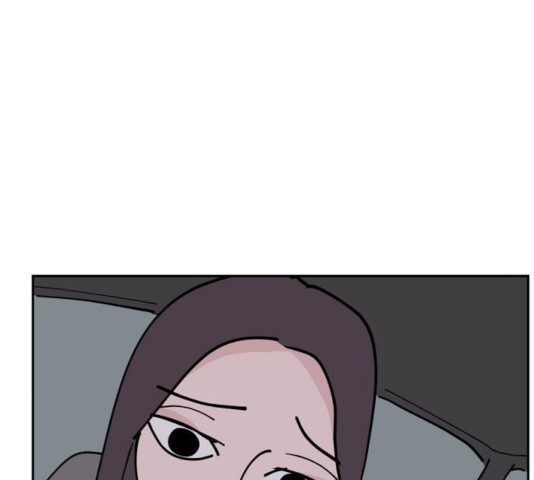 163123620101270ep8zboumd.jpeg