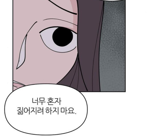 1631236204648fdfj9w3axai.jpeg