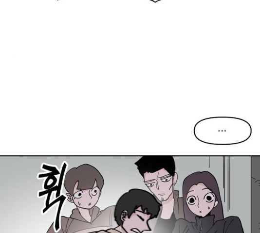 1631236207620fgd0km8nai.jpeg