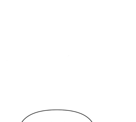 1631236210061de4e2bxjfxq.jpeg
