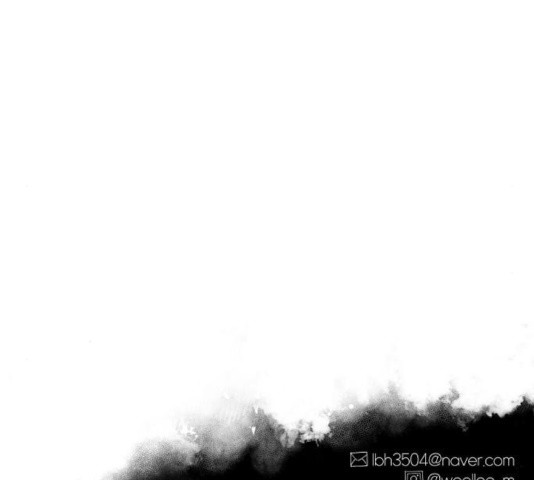 1631236212604pxybceqj3fd.jpeg