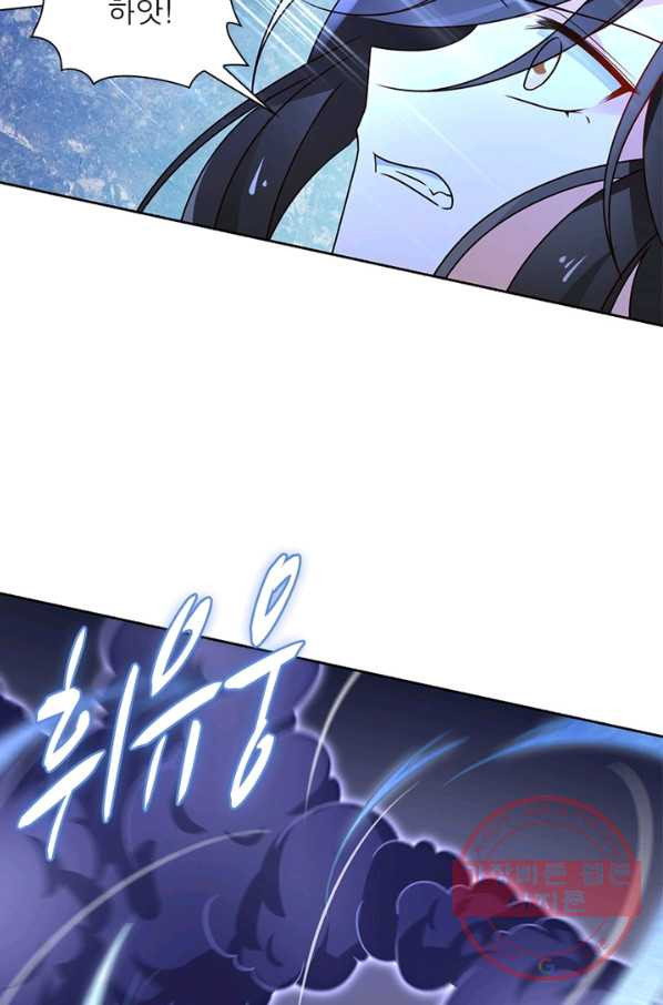 16312318339232hnbz7jh0i6.jpeg