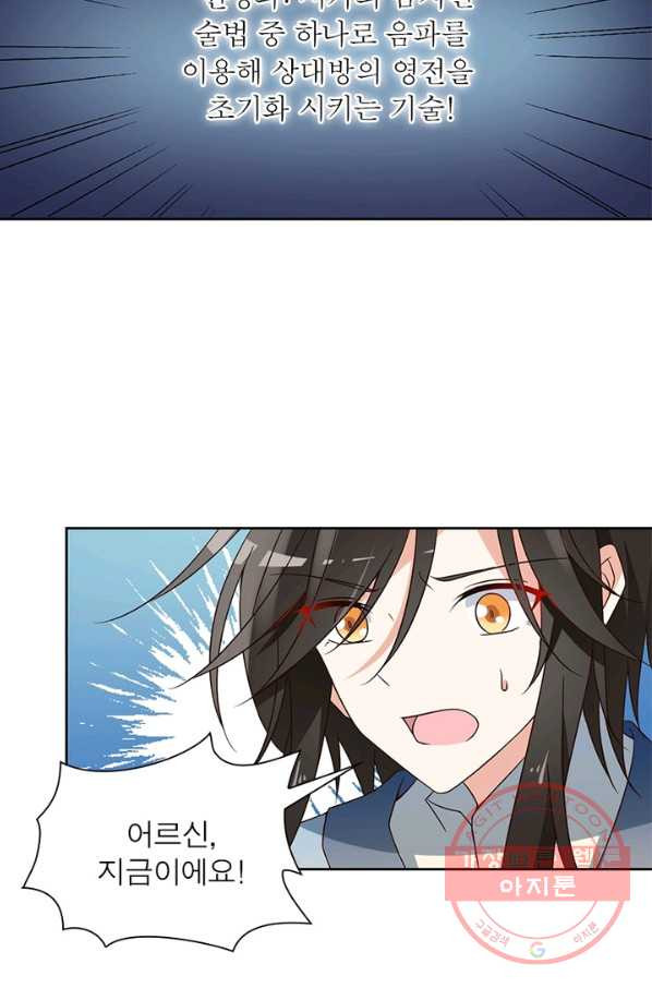 1631231834438xhyuhwsg62.jpeg