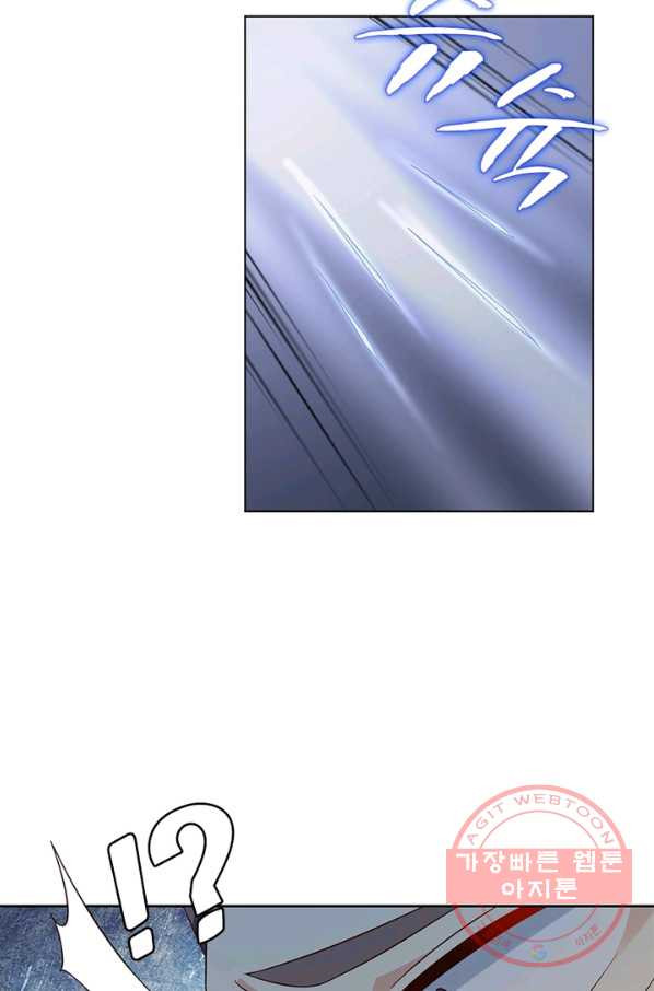 1631231834748wiufnv4era.jpeg