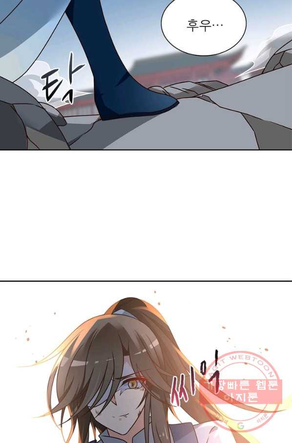 1631231836182ajst3xk65w5.jpeg