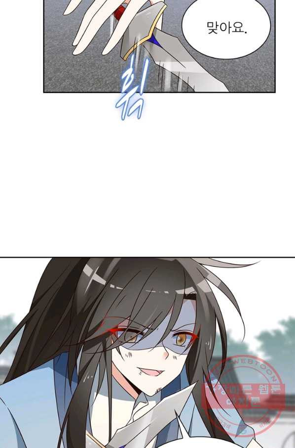 16312318369032p89iqmhkr5.jpeg