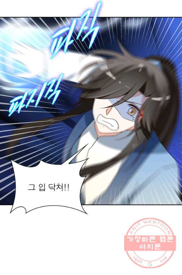 1631231838036fcovnoftelf.jpeg