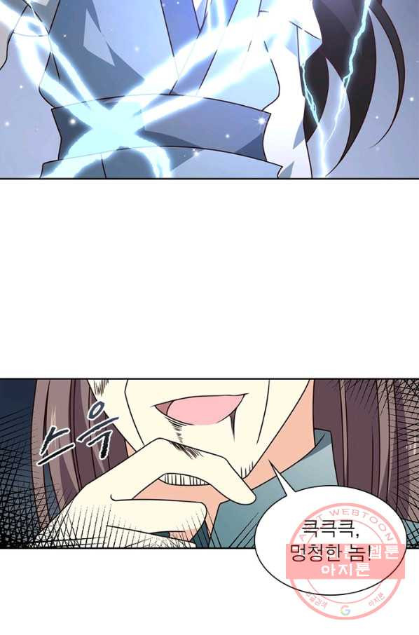 1631231838548pziihi4ynn.jpeg
