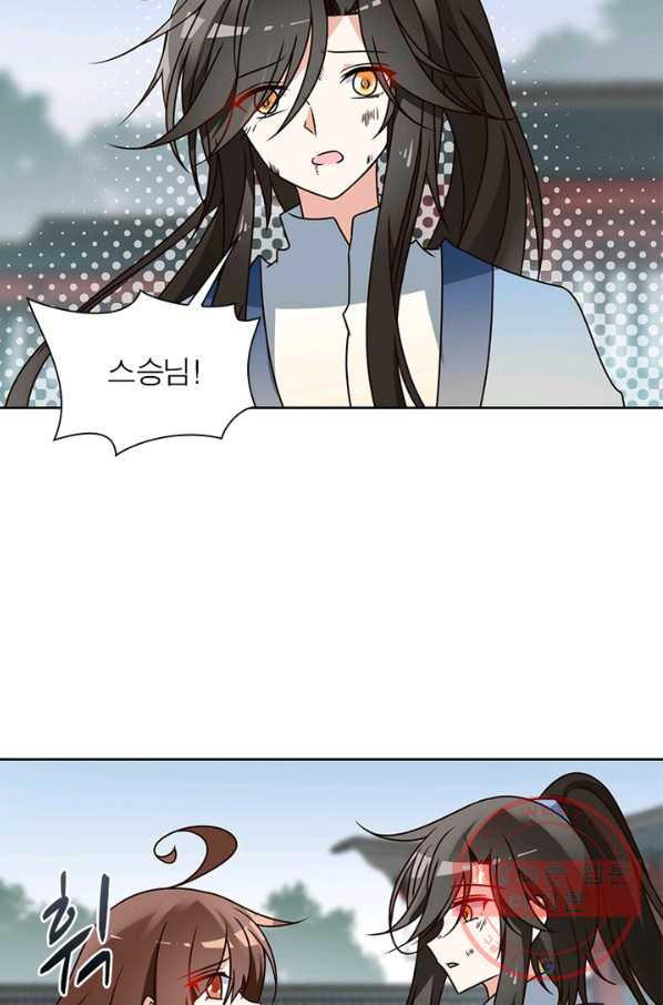 1631231839571jtg22pw9s4n.jpeg
