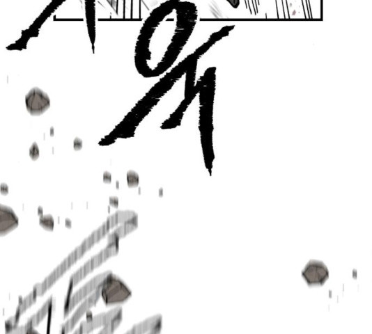 1631505261321p9yvx0fs93.jpeg