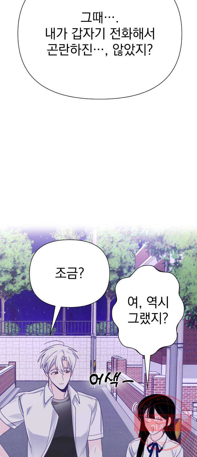 16315041209471b5bgy85qlh.jpeg