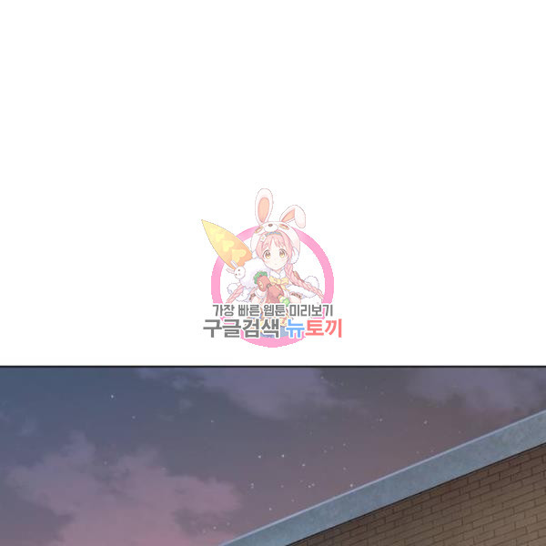 1631579090090s8y47iwmldj.jpeg