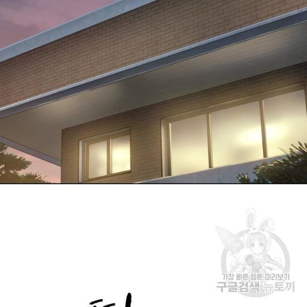 1631579090191wn4rv8op3tj.jpeg