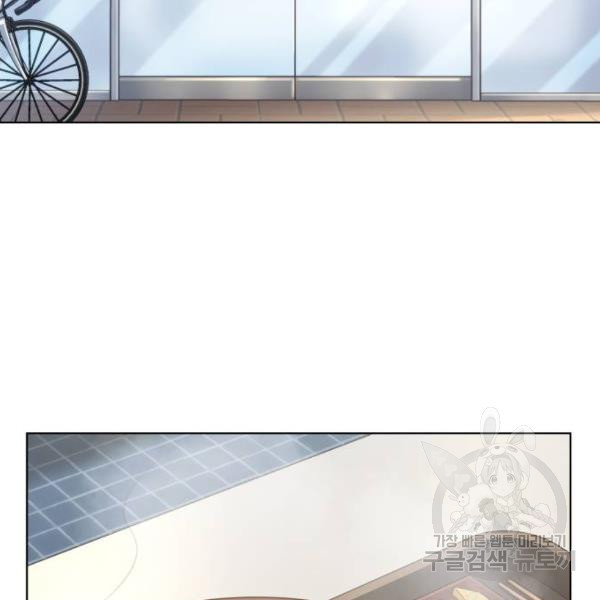 1631579099809jtt1bue1ygj.jpeg