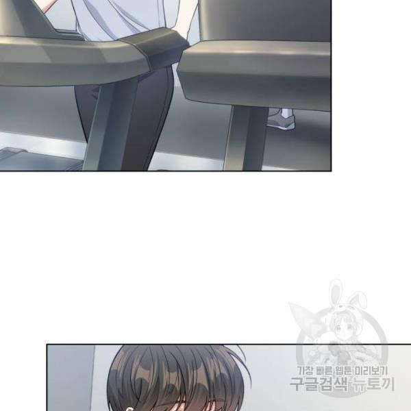 1631579103294l6bvose7he.jpeg