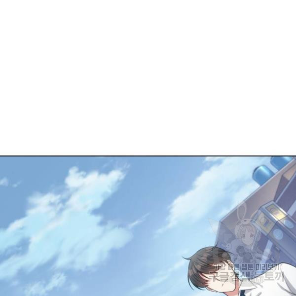 1631579103610hxqm9gdt0vs.jpeg