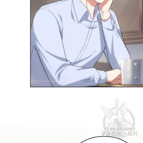 1631579105489p2u6eibt5ls.jpeg