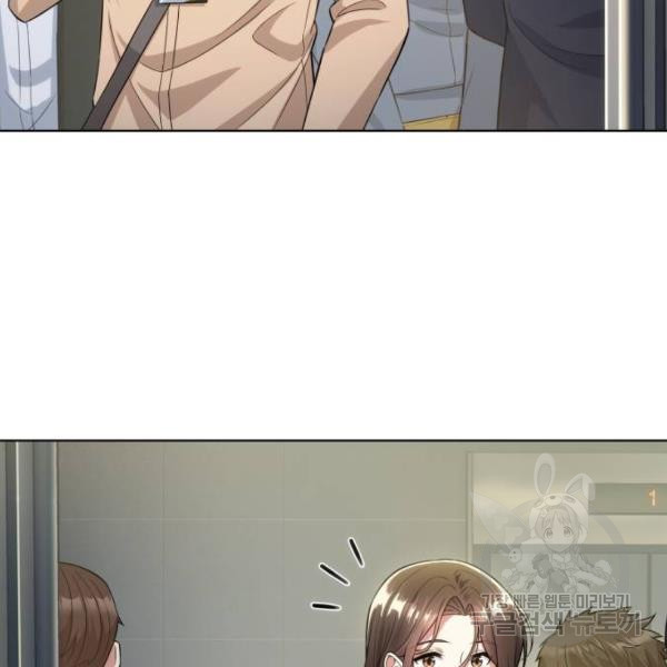 1631579107155vyobqzbcdy.jpeg