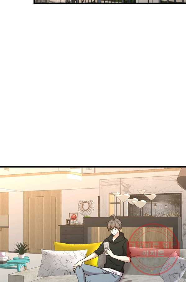 16315801040029qgzfrewsjh.jpeg